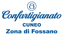 logo_conf_fossano