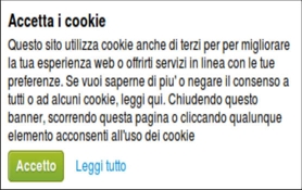 info-cookies