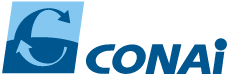 logo-main-conai-desktop